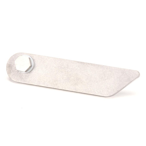 Upper For Ice Ga Catch